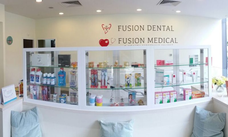 dentist, invisible braces, wisdom tooth surgery, teeth implant, dental clinic